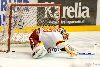 24.1.2013 - (KalPa-Jokerit) kuva: 44