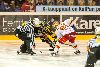 24.1.2013 - (KalPa-Jokerit) kuva: 4