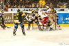 24.1.2013 - (KalPa-Jokerit) kuva: 49