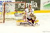 24.1.2013 - (KalPa-Jokerit) kuva: 51