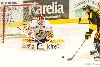 24.1.2013 - (KalPa-Jokerit) kuva: 52