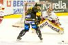 24.1.2013 - (KalPa-Jokerit) kuva: 54