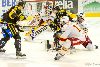 24.1.2013 - (KalPa-Jokerit) kuva: 55