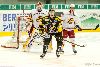 24.1.2013 - (KalPa-Jokerit) kuva: 56