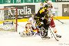 24.1.2013 - (KalPa-Jokerit) kuva: 57