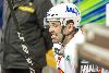 24.1.2013 - (KalPa-Jokerit) kuva: 58