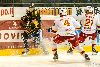 24.1.2013 - (KalPa-Jokerit) kuva: 63