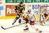 24.1.2013 - (KalPa-Jokerit) kuva: 64