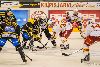 24.1.2013 - (KalPa-Jokerit) kuva: 69