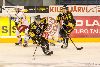 24.1.2013 - (KalPa-Jokerit) kuva: 71