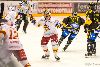 24.1.2013 - (KalPa-Jokerit) kuva: 72