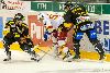 24.1.2013 - (KalPa-Jokerit) kuva: 74