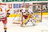 24.1.2013 - (KalPa-Jokerit) kuva: 77