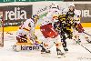 24.1.2013 - (KalPa-Jokerit) kuva: 78