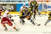 24.1.2013 - (KalPa-Jokerit) kuva: 7