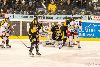 24.1.2013 - (KalPa-Jokerit) kuva: 79