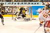 24.1.2013 - (KalPa-Jokerit) kuva: 82