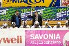 24.1.2013 - (KalPa-Jokerit) kuva: 85