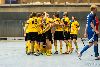 27.1.2013 - (Karhut-SB Welhot) kuva: 140