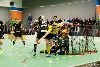 27.1.2013 - (TPS N-OLS N) kuva: 76