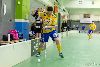 27.1.2013 - (TPS N-OLS N) kuva: 85