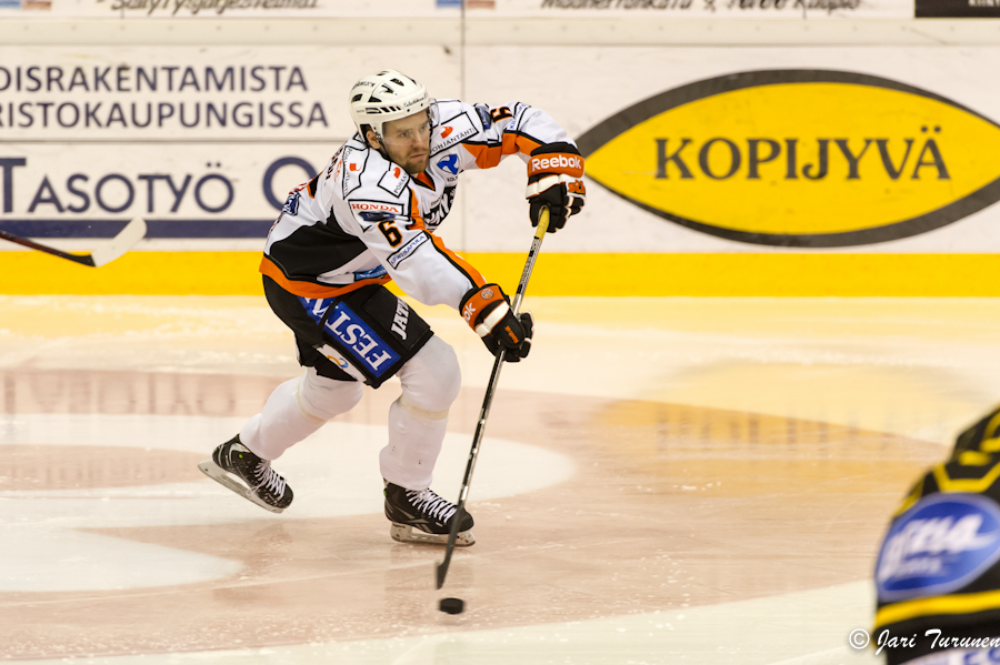 4.1.2013 - (KalPa-HPK)