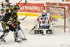 4.1.2013 - (KalPa-HPK) kuva: 15