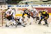 4.1.2013 - (KalPa-HPK) kuva: 23
