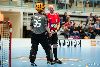 12.10.2013 - (OLS N-TPS N) kuva: 18