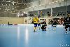 13.10.2013 - (OLS N-Sheriffs N) kuva: 28