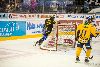 17.10.2013 - (KalPa-Lukko) kuva: 19