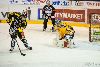 17.10.2013 - (KalPa-Lukko) kuva: 5