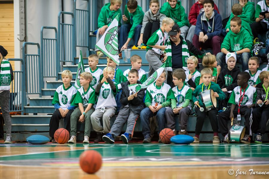 12.11.2013-(Team TEHO Sport Kotka - Reggio Emilia)