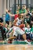 12.11.2013-(Team TEHO Sport Kotka - Reggio Emilia) kuva: 15