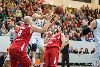 12.11.2013-(Team TEHO Sport Kotka - Reggio Emilia) kuva: 32