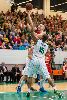 12.11.2013-(Team TEHO Sport Kotka - Reggio Emilia) kuva: 41