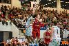 12.11.2013-(Team TEHO Sport Kotka - Reggio Emilia) kuva: 46