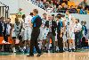 12.11.2013-(Team TEHO Sport Kotka - Reggio Emilia) kuva: 6