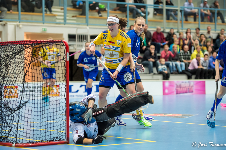 13.11.2013-(PSS-ÅIF)