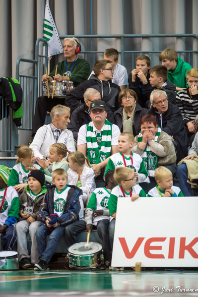 20.11.2013-(http://jat.kuvat.fi/kuvat/Koripallo/Team+TEHO+Sport+Kotka+-+Okapi+Aalstar)