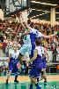 20.11.2013-(http://jat.kuvat.fi/kuvat/Koripallo/Team+TEHO+Sport+Kotka+-+Okapi+Aalstar) kuva: 24