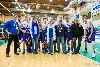 20.11.2013-(http://jat.kuvat.fi/kuvat/Koripallo/Team+TEHO+Sport+Kotka+-+Okapi+Aalstar) kuva: 69