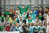 20.11.2013-(http://jat.kuvat.fi/kuvat/Koripallo/Team+TEHO+Sport+Kotka+-+Okapi+Aalstar) kuva: 7