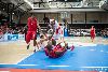 27.11.2013-(Bisons Loimaa - Radnicki Kragujevac ) kuva: 37