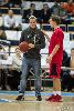 27.11.2013-(Bisons Loimaa - Radnicki Kragujevac ) kuva: 4