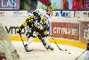 29.11.2013 - (KalPa-Ilves) kuva: 18