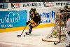 29.11.2013 - (KalPa-Ilves) kuva: 22