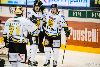 29.11.2013 - (KalPa-Ilves) kuva: 23