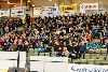 10.12.2013-(http://jat.kuvat.fi/kuvat/Koripallo/Kataja+-+Bakken+Bears) kuva: 14
