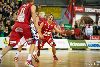 27.12.2013-(Kataja-Bisons) kuva: 3
